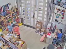 Giới thiệu công ty