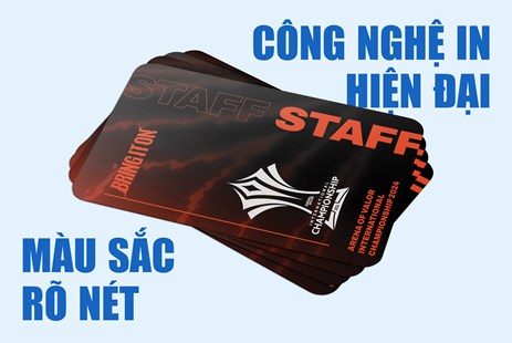 THE NHUA PVC
