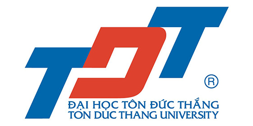 Đại học Tôn Đức Thắng