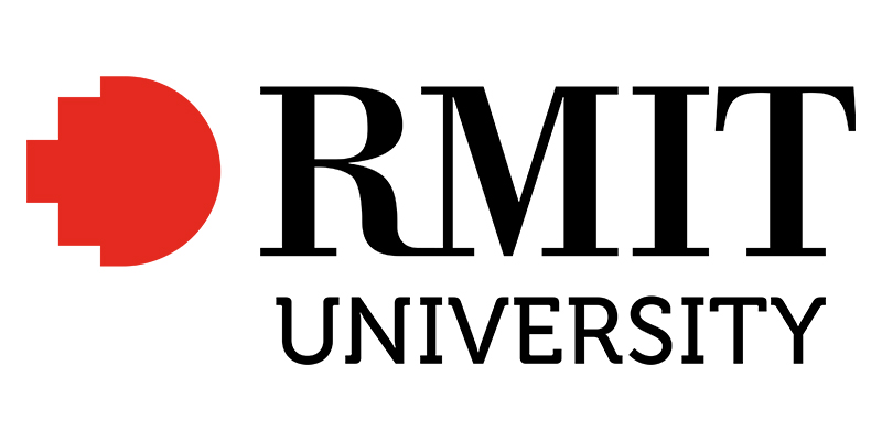 In dây đeo logo Remit