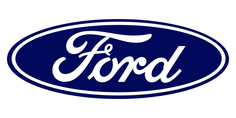 Xe Ford