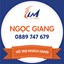 Ngọc Giang - Kinh doanh