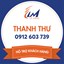 Thanh Thư - Kinh doanh